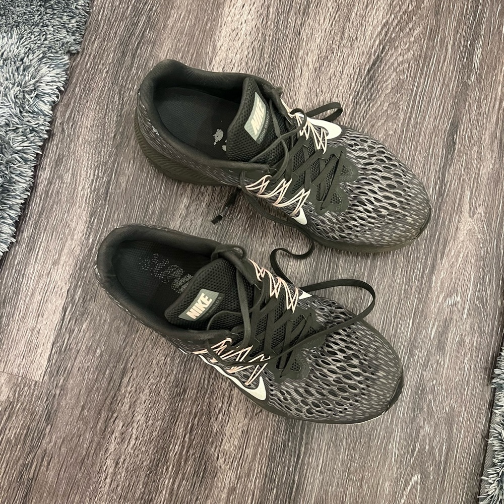 Nike women’s shoes